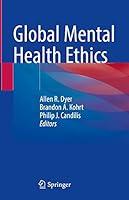 Algopix Similar Product 20 - Global Mental Health Ethics