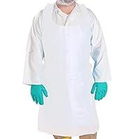 Algopix Similar Product 1 - UltraSource Disposable Polyethylene