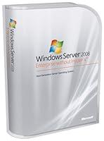 Algopix Similar Product 14 - Microsoft Windows Server Enterprise