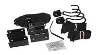 Algopix Similar Product 9 - attwood 119534 AllInOne Hoist System