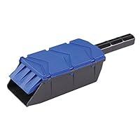 Algopix Similar Product 1 - Silverline Tools  Spreading Shovel 