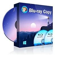 Algopix Similar Product 4 - DVDFab Blu-ray Copy (PC Download)