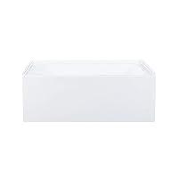 Algopix Similar Product 5 - Swiss Madison Well Made Forever