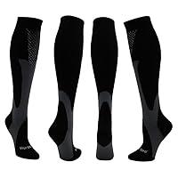 Algopix Similar Product 1 - Nurse Yard Compression Socks for Nurses