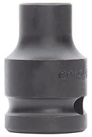 Algopix Similar Product 3 - Carolus Impact Socket, 6435.08