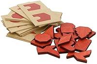 Algopix Similar Product 1 - Jumbo Goula Tactile Perception and