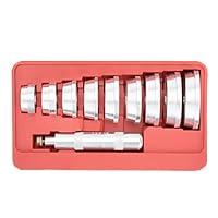 Algopix Similar Product 15 - OEMTOOLS 27119 10 Piece Bearing and