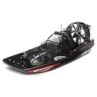 Algopix Similar Product 9 - Pro Boat Aerotrooper 25 Brushless RC