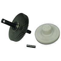 Algopix Similar Product 19 - Lippert Replacement 281 Venture Motor