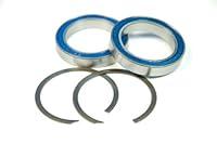 Algopix Similar Product 9 - Wheels Manufacturing BB30 Bearing and