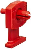 Algopix Similar Product 1 - Panduit KIMSH366C2 Low Profile Mount