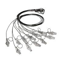 Algopix Similar Product 14 - RigEm Right Waterfowl PreRigged