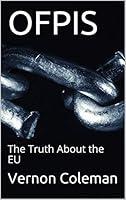 Algopix Similar Product 10 - OFPIS: The Truth About the EU