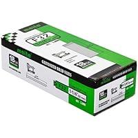 Algopix Similar Product 5 - meite 18 Gauge Brad Nails 114Inch