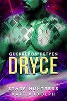 Algopix Similar Product 5 - Dryce Guerreros Detyen n 5 Spanish