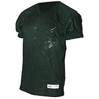 Algopix Similar Product 1 - ADAMS USA AmazonUsSCEJ9
