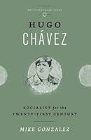 Algopix Similar Product 19 - Hugo Chvez Socialist for the