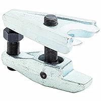 Algopix Similar Product 10 - Bahco Universal Ball Joint Separator