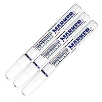 Algopix Similar Product 6 - Paint Markers OilBased Pen Permanent