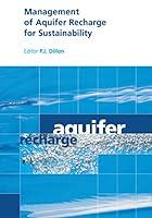 Algopix Similar Product 1 - Management of Aquifer Recharge for