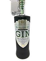 Algopix Similar Product 7 - Restless Spirits, Gin Kansas City, 750ml