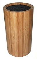 Algopix Similar Product 20 - A'Domo Point-Virgule Cookie Press Heart