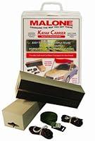 Algopix Similar Product 3 - Malone Standard Foam Block Universal