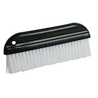 Algopix Similar Product 17 - 230mm Paper Hanging Brush  Wallpaper