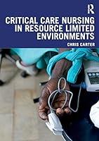 Algopix Similar Product 12 - Critical Care Nursing in Resource