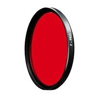 Algopix Similar Product 1 - B + W Filter 71869 Black, Red