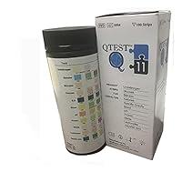 Algopix Similar Product 5 - CYBOW 11 Series Reagent Strips for