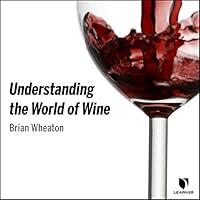Algopix Similar Product 15 - Understanding the World of Wine