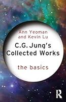 Algopix Similar Product 8 - C.G. Jung's Collected Works: The Basics