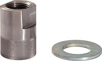 Algopix Similar Product 14 - Adaptor for slide hammer f.700.1471