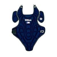 Algopix Similar Product 1 - Wilson EZ Gear Baseball Catchers Kit