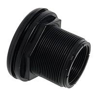 Algopix Similar Product 12 - Lifegard Aquatics Home Outdoor Plumbing