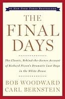Algopix Similar Product 14 - The Final Days