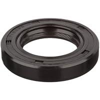 Algopix Similar Product 1 - ATP NO13 Automatic Transmission Seal
