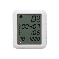 Algopix Similar Product 7 - Planet Bike Protg 90 bike