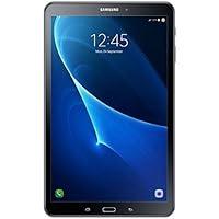 Algopix Similar Product 9 - Samsung Galaxy Tab A SMT585 16GB