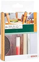 Algopix Similar Product 14 - Bosch 2609256349 DIY Contour Sanding