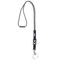 Algopix Similar Product 3 - KAVU Rope Lanyard Heavy Duty With