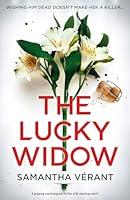 Algopix Similar Product 19 - The Lucky Widow A gripping