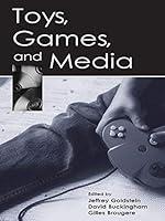 Algopix Similar Product 15 - Toys, Games, and Media