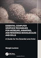 Algopix Similar Product 18 - Essential Computer Graphics Techniques
