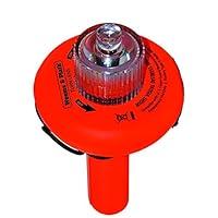 Algopix Similar Product 3 - Weems  Plath C1001 SOS Distress Light