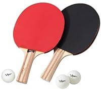 Algopix Similar Product 3 - Viper by GLD Products Table Tennis