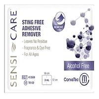 Algopix Similar Product 4 - Convatec 34514920 Adhesive Remover