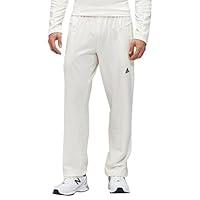 Algopix Similar Product 9 - adidas Mens Cricket Whites Batting