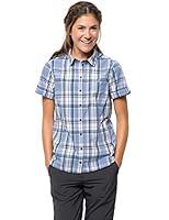 Algopix Similar Product 5 - Jack Wolfskin Womens Maroni River